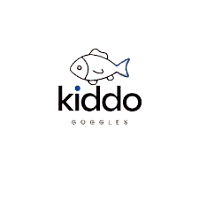 Kiddo Goggles Promo Code