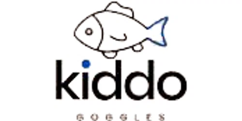 Kiddo Goggles Promo Code