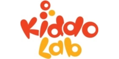 Kiddolab Promo Code
