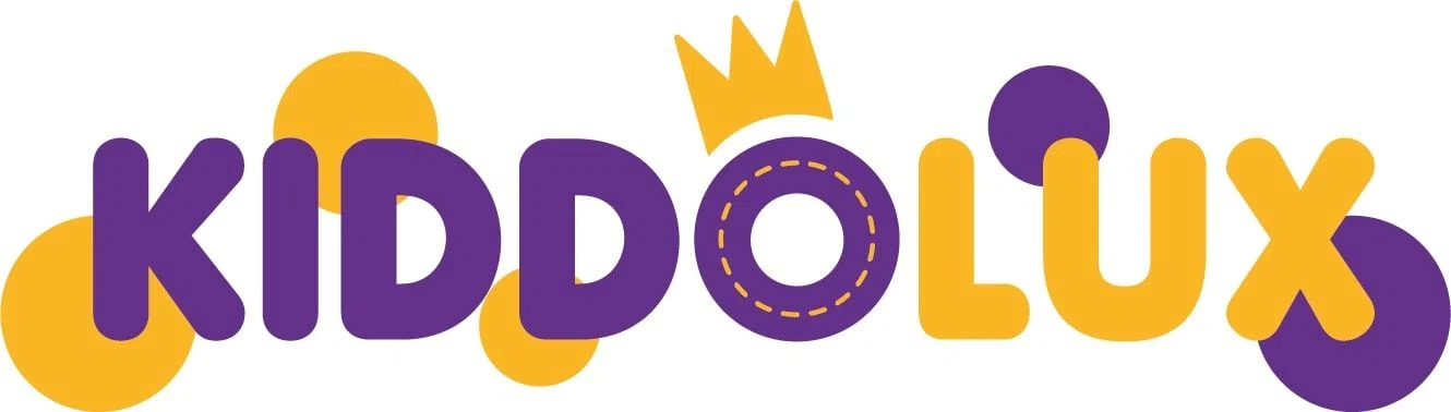KiddoLux Promo Code