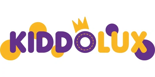 KiddoLux Promo Code