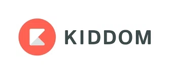 Kiddom Promo Code