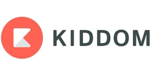 Kiddom Promo Code