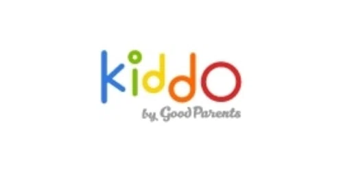 Kiddo coupon