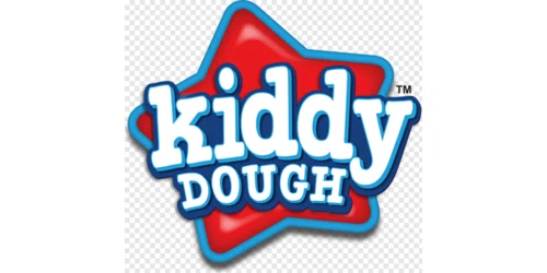KiddyDough Promo Code