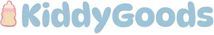 KiddyGoods Merchant Logo