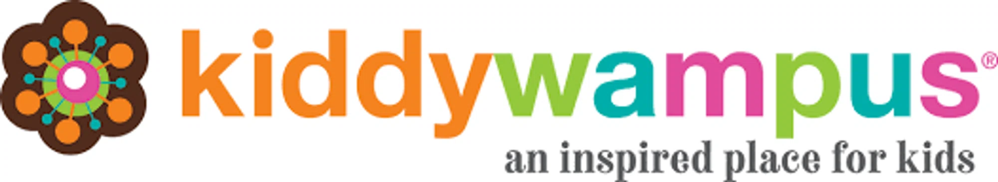 KIDDYWAMPUS Promo Code — 45 Off in September 2024