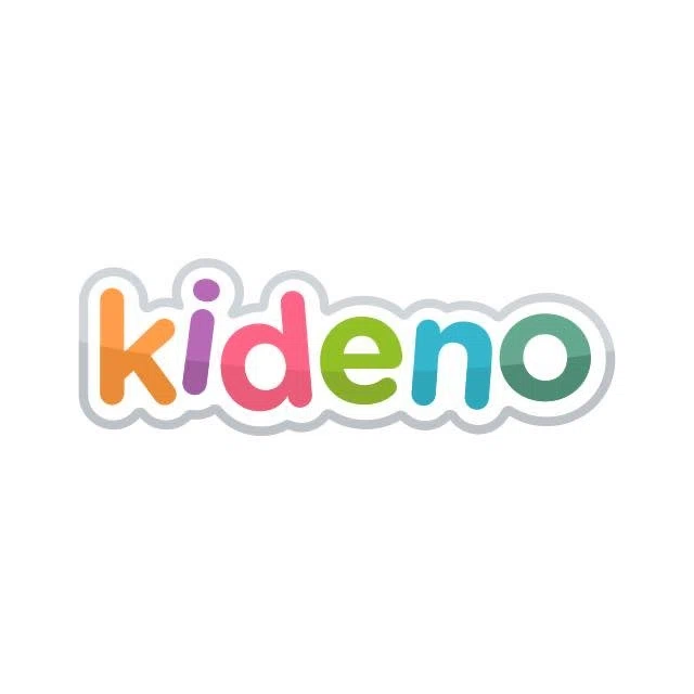 Kideno coupons