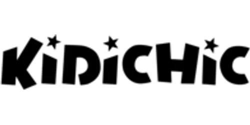 Merchant Kidichic