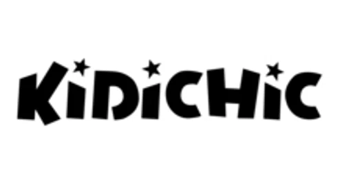 20% Off Kidichic Promo Code, Coupons | September 2022