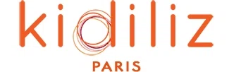 Kidiliz USA Promo Code
