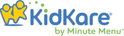 KidKare Promo Code