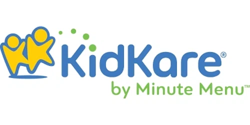 KidKare Promo Code
