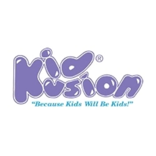 KidKusion Promo Code