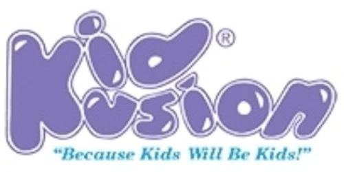 KidKusion Promo Code