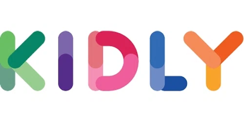 KIDLY USA Promo Code