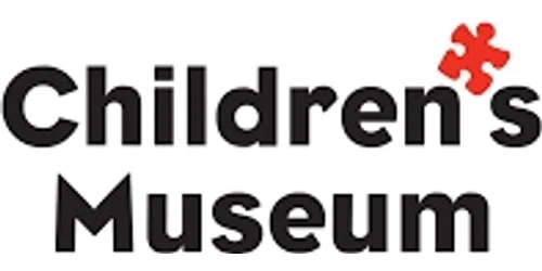 KID Museum Promo Code