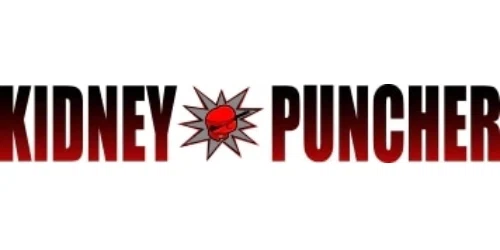 Kidney Puncher Promo Code