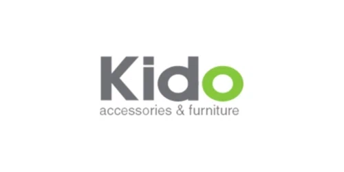 Kido Baby coupon