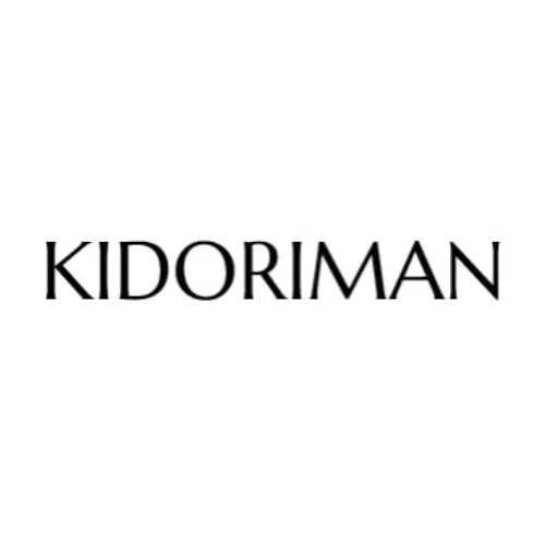 Does Kidoriman give birthday discounts? — Knoji