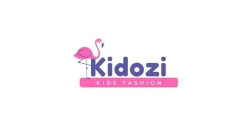 Kidozi coupon