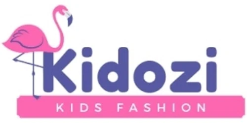 Kidozi Promo Code