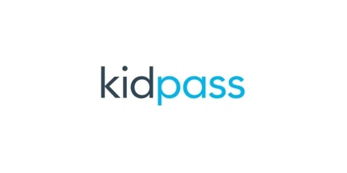 $30 Off KidPass Promo Code, Coupons (3 Active) Nov 2022