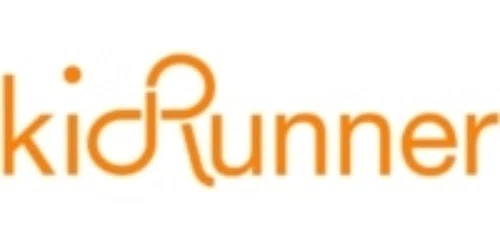 Kidrunner Promo Code