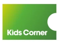 KIDS CORNER Discount Code — 200 Off in Sep 2024
