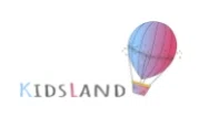 KIDS LAND Promo Code — Get 200 Off in September 2024