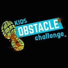 Kids Obstacle Challenge coupons