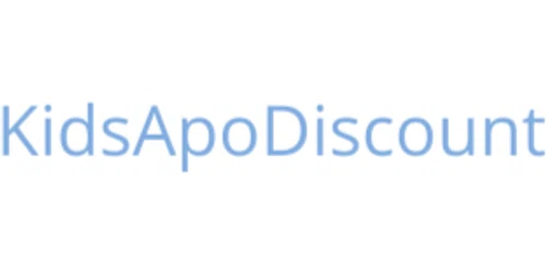Kidsapo Promo Code
