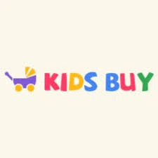 Kidsbuy Promo Code