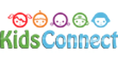 KidsConnect Promo Code