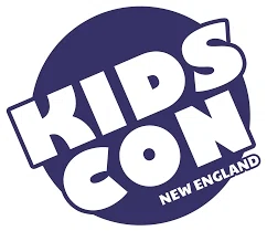 Kids Con New England Promo Code