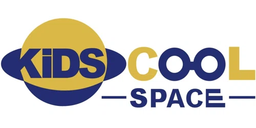 Kidscool Space Promo Code