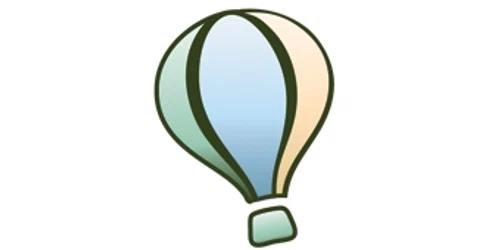 Kid's Creations coupon