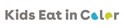 Kids Eat in Color Merchant Logo