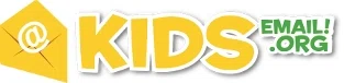 KidsEmail.org Merchant Logo