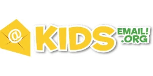 KidsEmail.org Promo Code