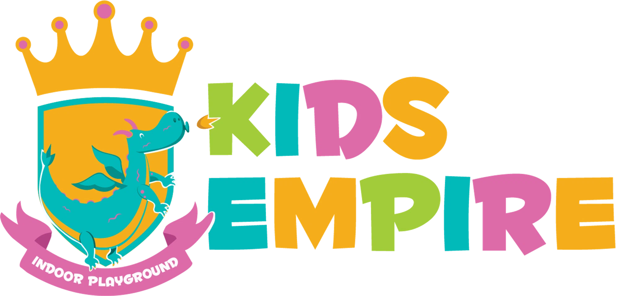 Kids Empire Promo Code