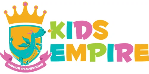 Kids Empire Promo Code