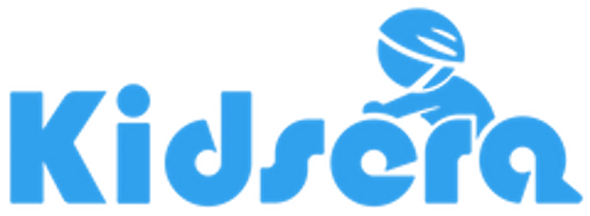 kidsera Promo Code
