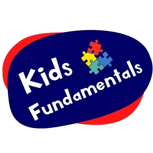 Kids Fundamentals Promo Code