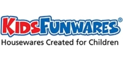 Kids Funwares Promo Code