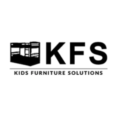 kids furniture warehouse coupon