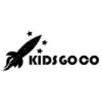 Kids Go Co Merchant Logo