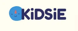 KiDSiE discount code