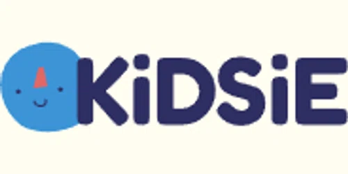 KiDSiE Promo Code
