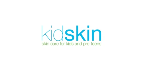 Kidskin coupon
